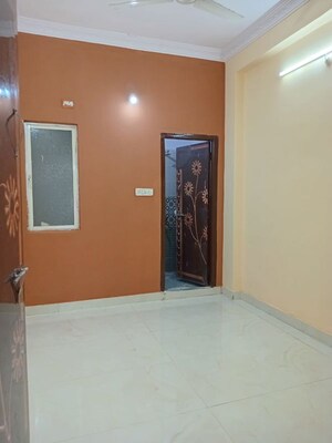 Room in 4 BHK Independent House at Tolichowki – for Sale