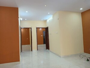 Room in 4 BHK Independent House at Tolichowki – for Sale