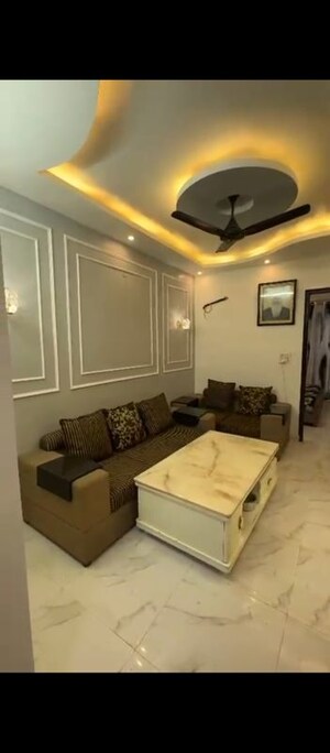 3 BHK Builder Floor For Sale in Uttam Nagar
