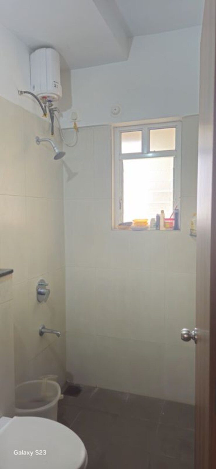 Bathroom, marunji 2 Bedroom 680 Sq.Ft. Apartment In Marunji Pune 9927989