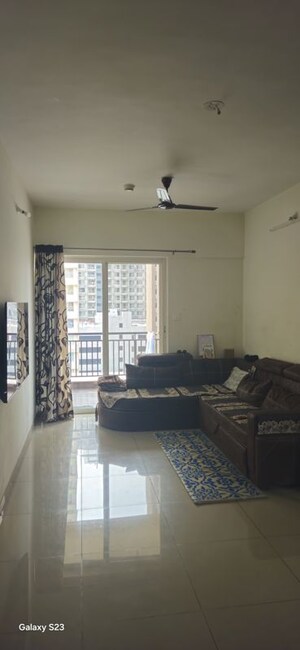 2 BHK Apartment For Rent in Marunji