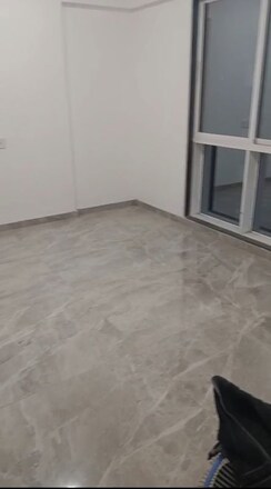 2 BHK Apartment For Rent in BP DPS Park View