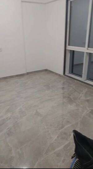 2 BHK Apartment For Rent in BP DPS Park View, Goregaon West