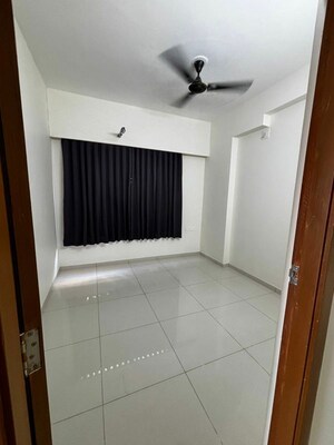 Room in 3 BHK Apartment at Shagun Saral 207, Zundal – for Rent