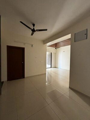 Room in 3 BHK Apartment at Shagun Saral 207, Zundal – for Rent