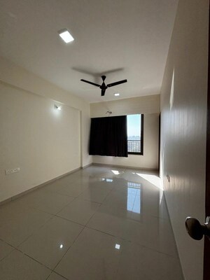 Room in 3 BHK Apartment at Shagun Saral 207, Zundal – for Rent