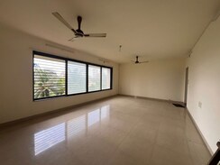 1 BHK Apartment For Sale in Platinum Tower 1