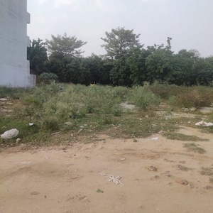 Plot Area in  Plot at Manish Nagar – for Sale