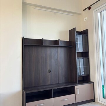 Kitchen in 2 BHK Apartment at Sobha Dream Gardens, Kannur – for Rent