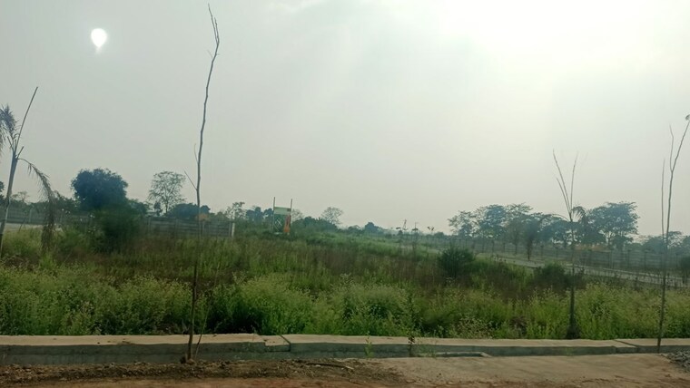 undefined, sejbahar  800 Sq.Ft. Plot In Sejbahar Raipur 9928057