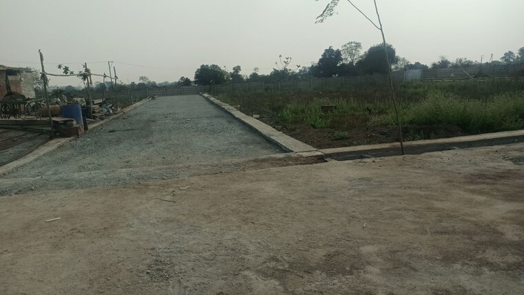 undefined, sejbahar  800 Sq.Ft. Plot In Sejbahar Raipur 9928057