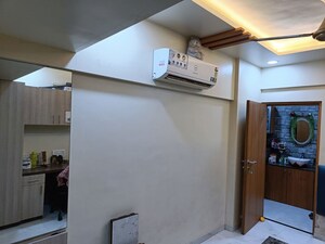 Room in 3 BHK Apartment at Sai Prasad CHS Sector 20, Kharghar Sector 20 – for Rent