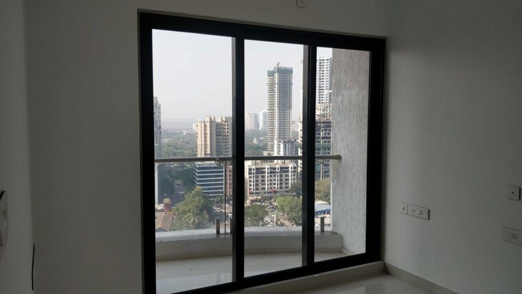 Room, sunteck-city-avenue-1 2 Bedroom 1050 Sq.Ft. Apartment In Goregaon West Mumbai 9928048