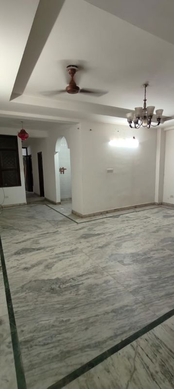 2 BHK Builder Floor For Rent in Neb Sarai