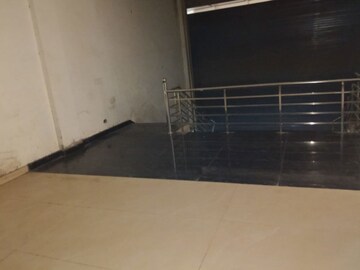 Floor Plan in  Showroom at Defence Colony – for Rent