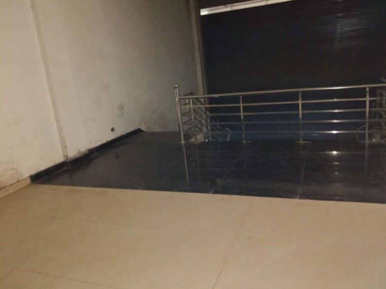 Floor Plan, defence colony Commercial Showroom 3000 Sq.Ft. In Defence Colony Delhi 9927850