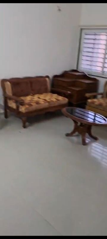 Gym in 2 BHK Apartment at Shree Siddhi Ganesh Genesis, Near Nirma University On Sg Highway – for Rent