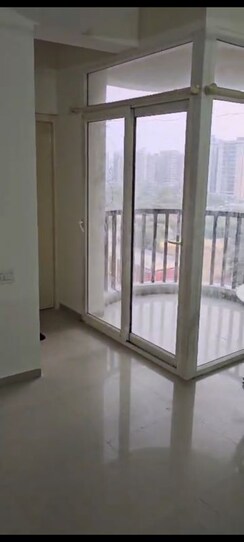 2 BHK + Study Room Apartment For Rent in Shree Siddhi Ganesh Genesis