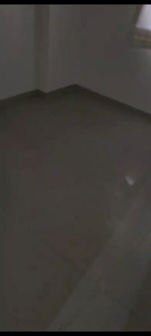 Room in 2 BHK Apartment at Shree Siddhi Ganesh Genesis, Near Nirma University On Sg Highway – for Rent