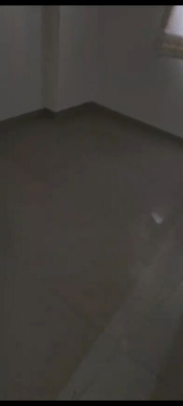 Room in 2 BHK Apartment at Shree Siddhi Ganesh Genesis, Near Nirma University On Sg Highway – for Rent