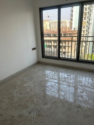 Room in 2 BHK Apartment at Tilak Nagar – for Sale