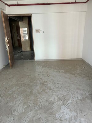 Room in 2 BHK Apartment at Tilak Nagar – for Sale