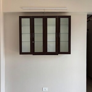 Room in 1 BHK Apartment at Sobha Dream Gardens, Kannur – for Rent