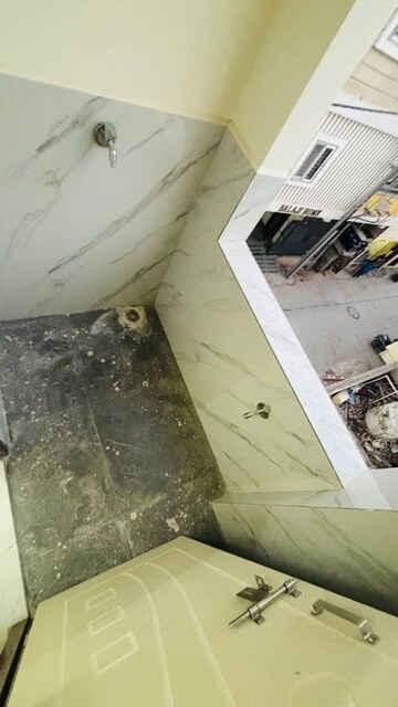  1 BHK Apartment at Kondapur – for Rent