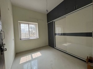 1 BHK Apartment For Rent in Kondapur