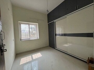 1 BHK Apartment For Rent in Kondapur