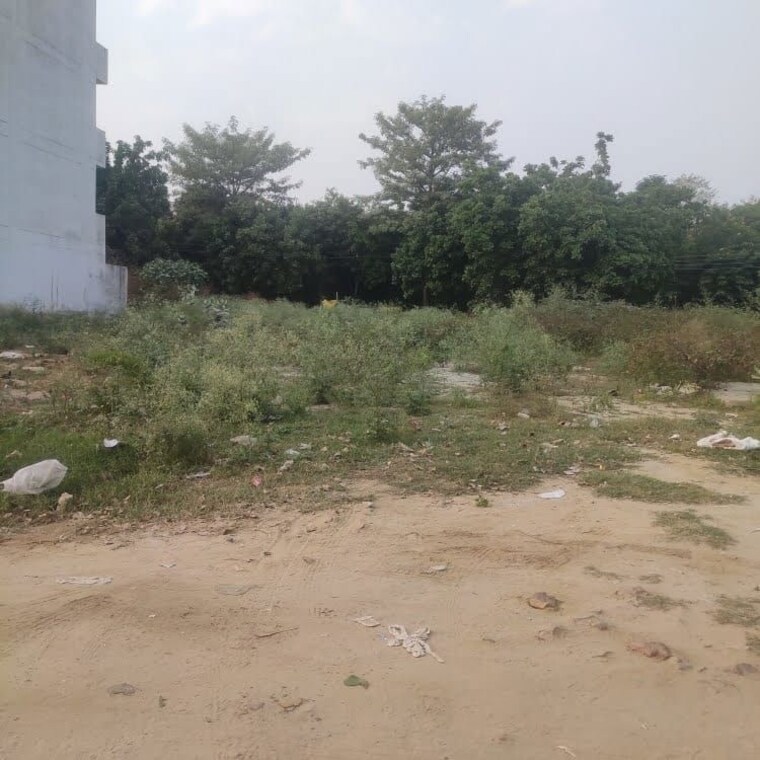 undefined, manish nagar  3059 Sq.Ft. Plot In Manish Nagar Nagpur 9928096