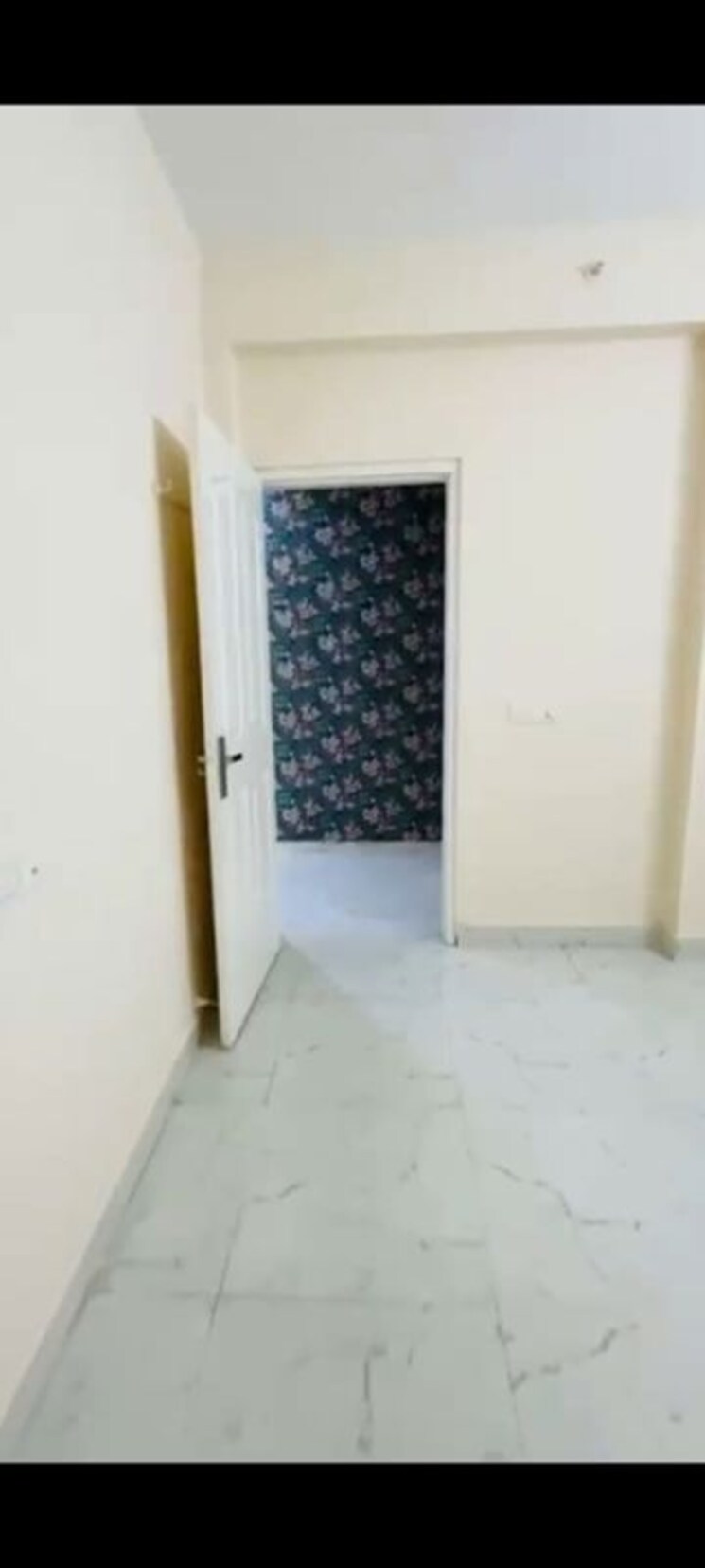 undefined, omkaar-the-grand 1 Bedroom 313 Sq.Ft. Apartment In Vikhroli East Mumbai 9927965