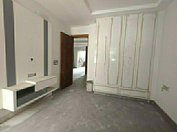 2 BHK Builder Floor For Rent in Mahaveer Nagar