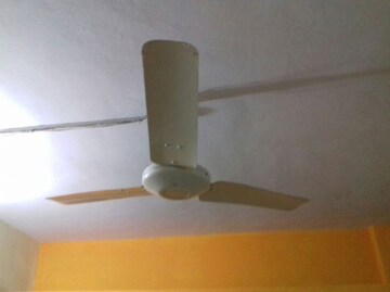 Furnished Amenities in 1 BHK Apartment at Shriram Nagar CHS, Aundh – for Rent