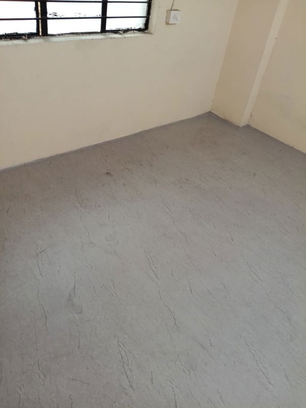 1 BHK 560 Sq.Ft. Apartment in Shriram Nagar CHS