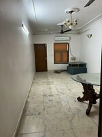 1 BHK 450 Sq.Ft. Builder Floor in Ganesh Nagar