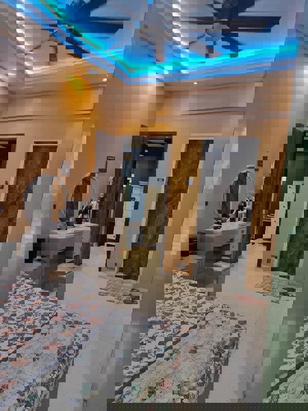 2 BHK 850 Sq.Ft. Apartment in Ellora Siddhi