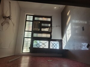3 BHK Independent House For Rent in Sector 5