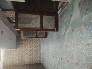  3 BHK Independent House at Sector 5 – for Rent