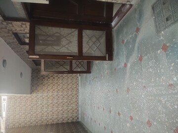  3 BHK Independent House at Sector 5 – for Rent