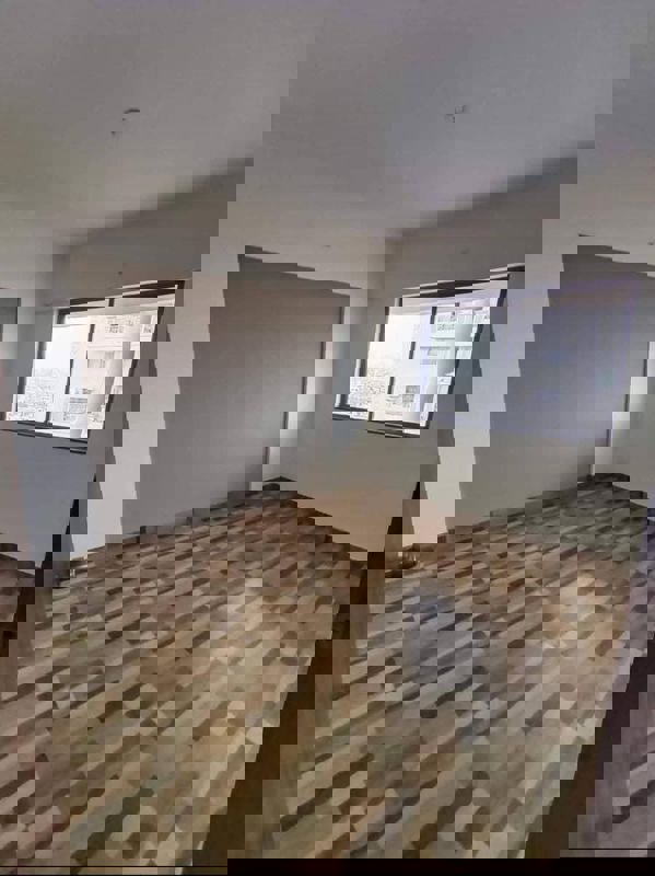 1 BHK + Pooja Room 602 Sq.Ft. Apartment in Konark Virtue