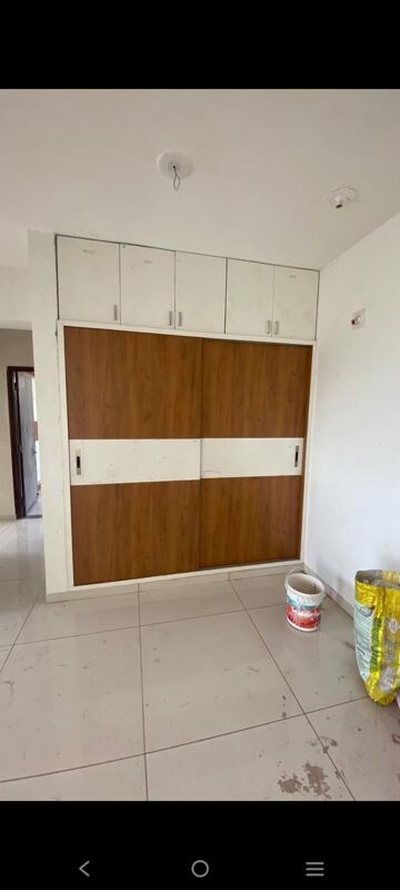 Furnished Amenities in 2 BHK Apartment at Shiv Green, Ghuma – for Rent