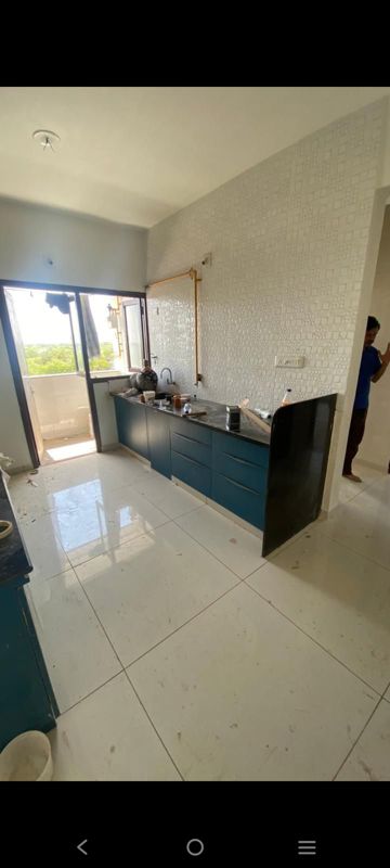 2 BHK 590 Sq.Ft. Apartment in Shiv Green