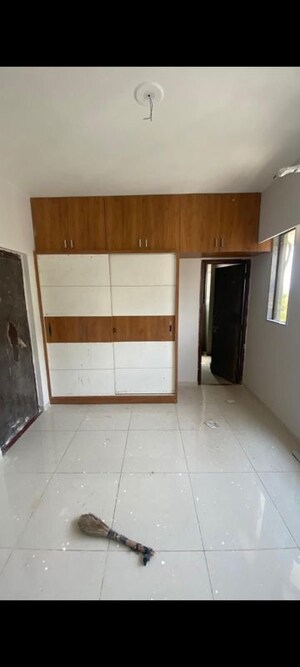 Room in 2 BHK Apartment at Shiv Green, Ghuma – for Rent
