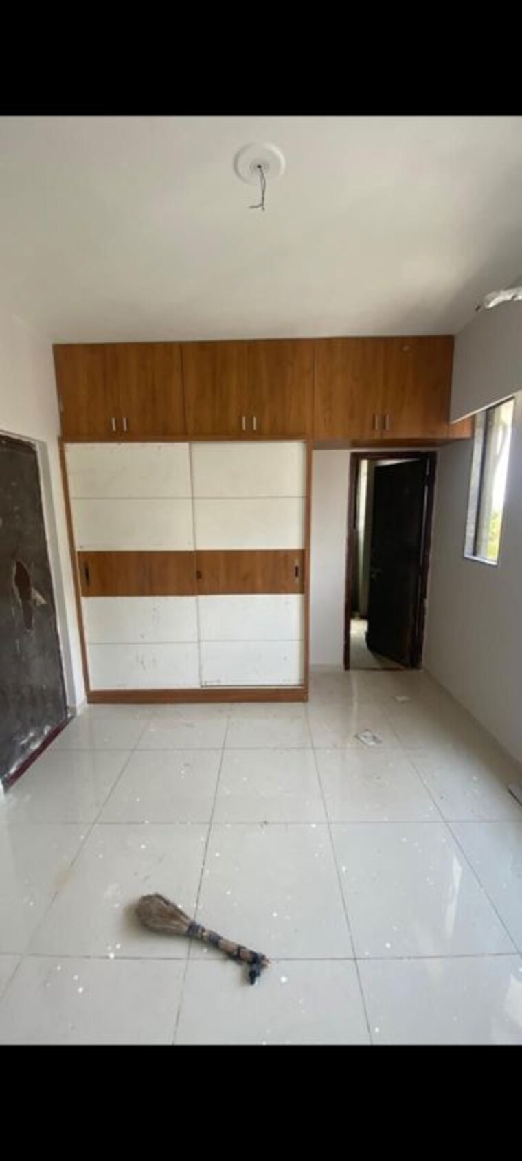 Room, shiv-green 2 Bedroom 590 Sq.Ft. Apartment In Ghuma Ahmedabad 9928207