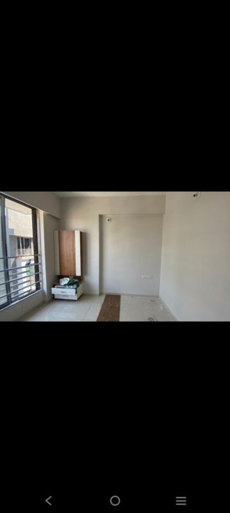Room, shiv-green 2 Bedroom 590 Sq.Ft. Apartment In Ghuma Ahmedabad 9928207