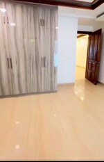 3 BHK 278 Sq.Yd. Builder Floor in Sector 81