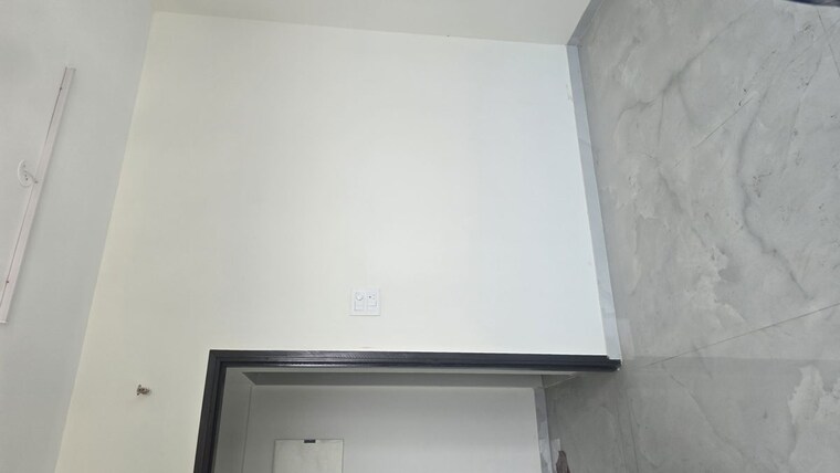 Room, anmol-priti 2 Bedroom 640 Sq.Ft. Apartment In Kandivali West Mumbai 9928270