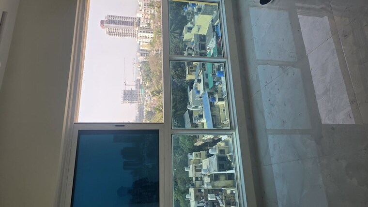 Master Plan, anmol-priti 2 Bedroom 640 Sq.Ft. Apartment In Kandivali West Mumbai 9928270