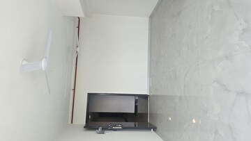 Furnished Amenities in 2 BHK Apartment at Anmol Priti, Kandivali West – for Sale